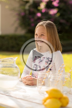 This commercial is for Fairwinds Credit Union.  It was great to work with lots of different acting talent and craft a story about family and passing down the importance of saving.