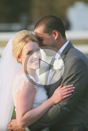 Claire and Sean celebrated their wedding and I got to spend the day with them and create this montage of the day.